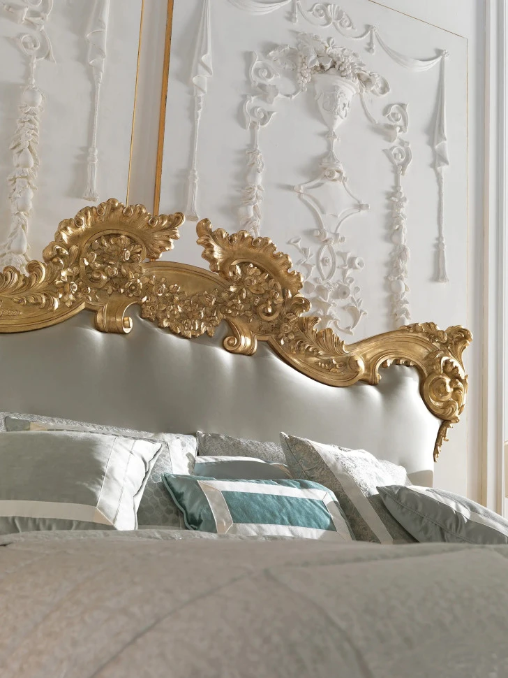 Кровать Jumbo Collection Pleasure 1