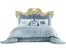 Кровать Jumbo Collection Pleasure 1