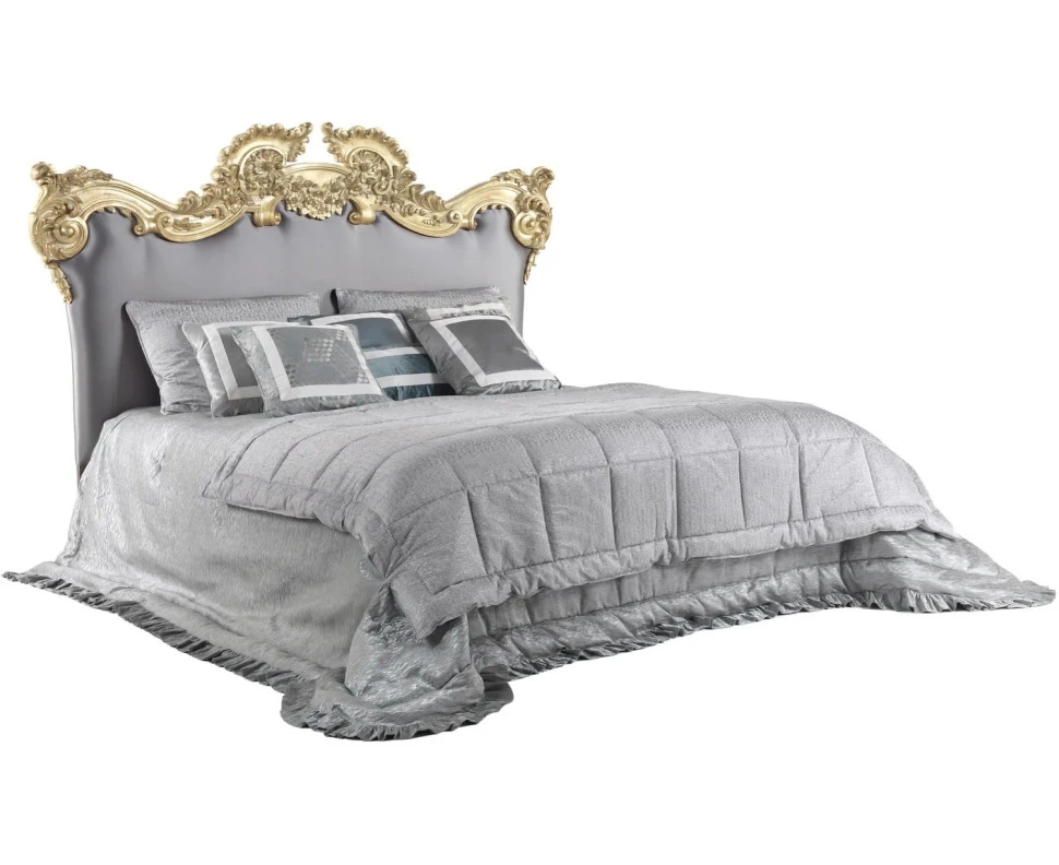 Кровать Jumbo Collection Pleasure 1