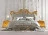 Кровать Jumbo Collection Pleasure 1