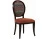 Стул Seven Sedie Modena 0421A / 0421S