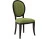 Стул Seven Sedie Modena 0421A / 0421S