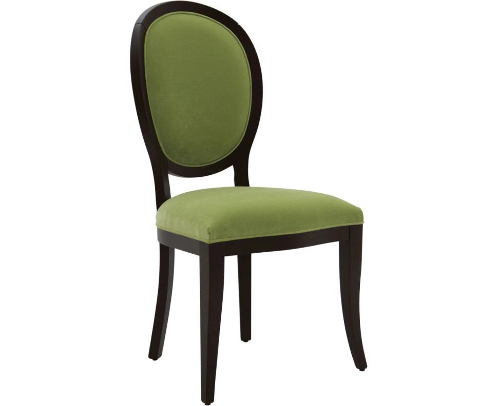 Стул Seven Sedie Modena 0421A / 0421S