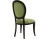 Стул Seven Sedie Modena 0421A / 0421S
