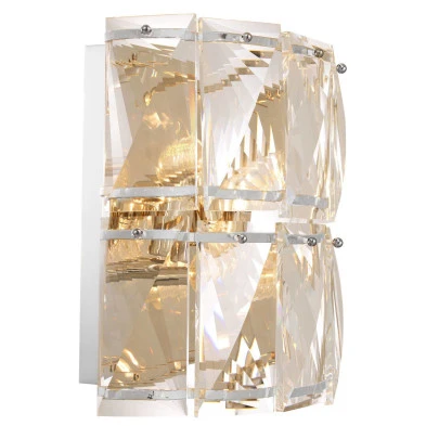 Бра Amazone Eichholtz Lighting 31 x 18 x 31h nc65931