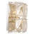 Бра Amazone Eichholtz Lighting 31 x 18 x 31h nc65931