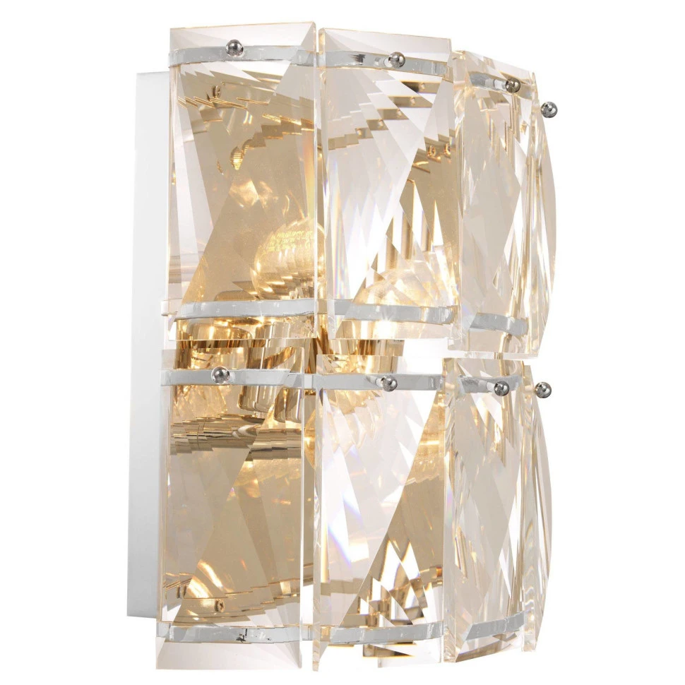 Бра Amazone Eichholtz Lighting 31 x 18 x 31h nc65931