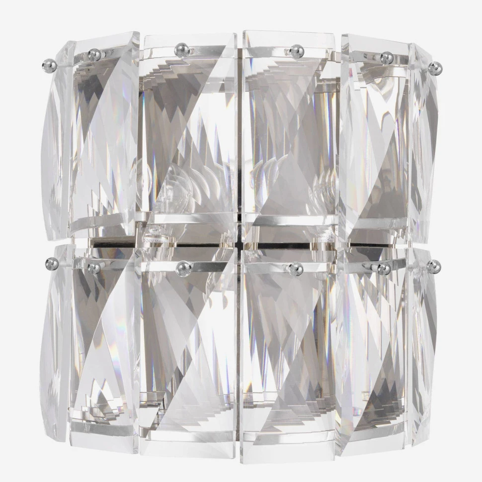 Бра Amazone Eichholtz Lighting 31 x 18 x 31h nc65931