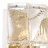 Бра Amazone Eichholtz Lighting 31 x 18 x 31h nc65931