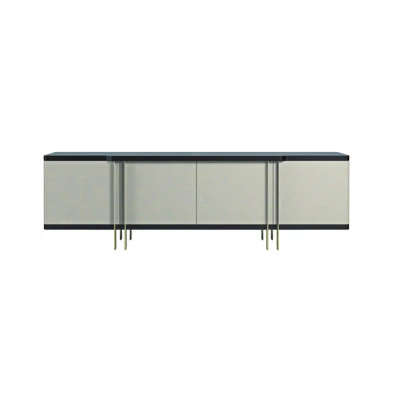 Сервант Selva design Leonardo Dainelli DORAL 7175