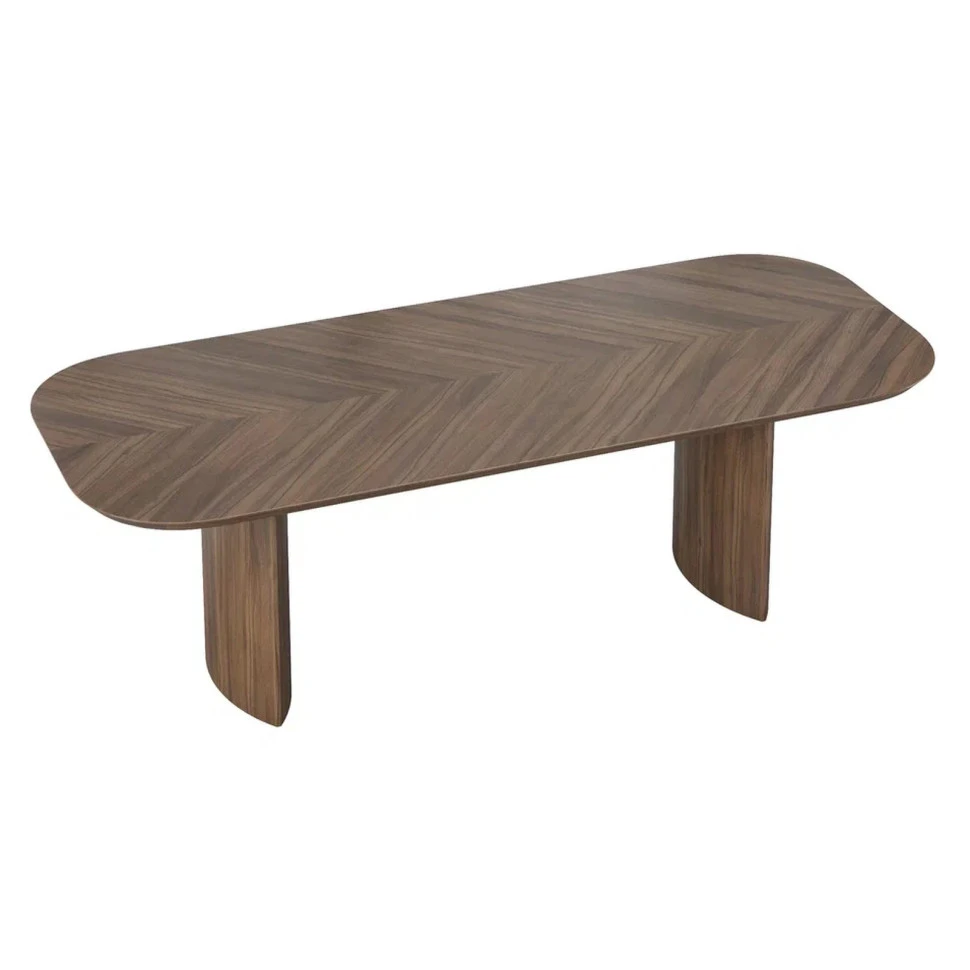 Обеденный стол Mod Interiors Olimar 240 x 100 x 75h nc110590