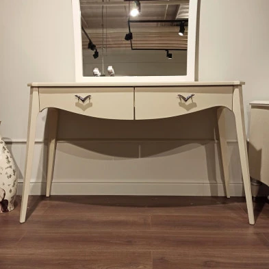 Консоль Fratelli Barri Rimini 130,1 x 43 x 82h nc57088