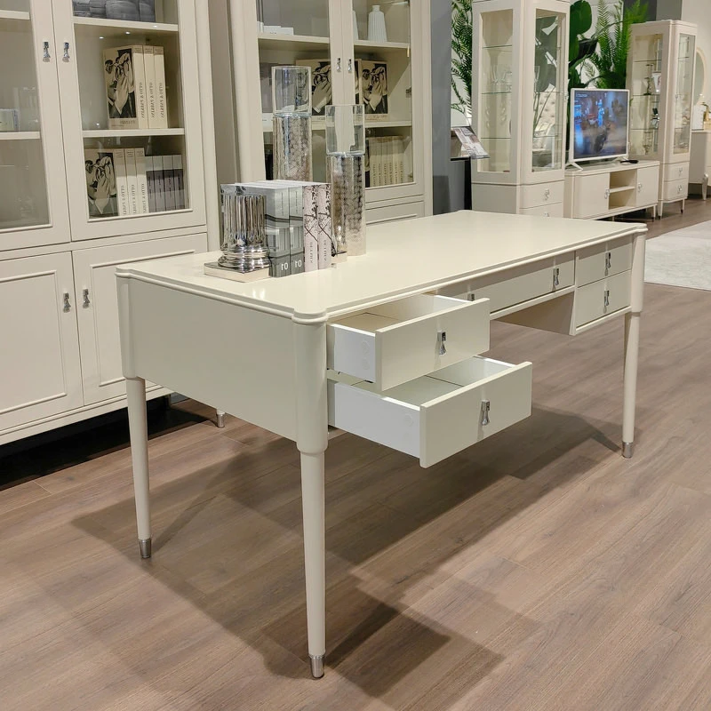 Письменный стол Fratelli Barri Modena 145 x 71 x 76,2h nc76128