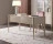 Письменный стол Fratelli Barri Modena 145 x 71 x 76,2h nc76128