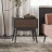 Приставной столик Mod Interiors Sevilla 48 x 39,5 x 50h nc89981
