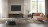 Приставной столик Mod Interiors Sevilla 48 x 39,5 x 50h nc89981