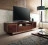 Тумба под TV Bellagio Alf Italia Bellagio 200 x 55,2 x 56h nc68774