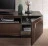 Тумба под TV Bellagio Alf Italia Bellagio 200 x 55,2 x 56h nc68774
