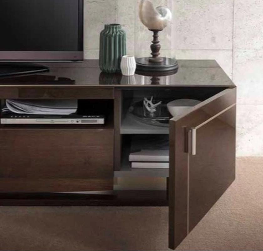 Тумба под TV Bellagio Alf Italia Bellagio 200 x 55,2 x 56h nc68774