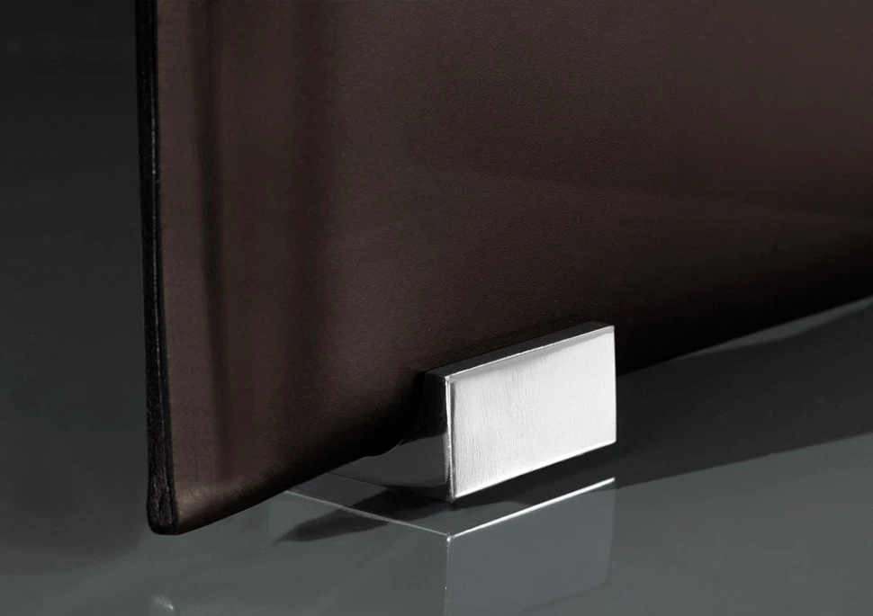 Шезлонг Minotti Luggage