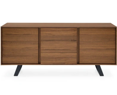 Буфет Calligaris Secret CS6053-2