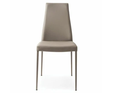 Стул Calligaris Aida CS1452-a