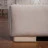 Кровать с решёткой Fratelli Barri Modena 196 x 223 x 150h nc34458