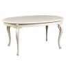 Обеденный стол раздвижной Giorgiocasa Valpolicella 170/220 x 110 x 80h nc87746