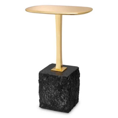 Приставной столик Kayan S Eichholtz Tables And Desks 35 x 25 x 54,5h nc104989