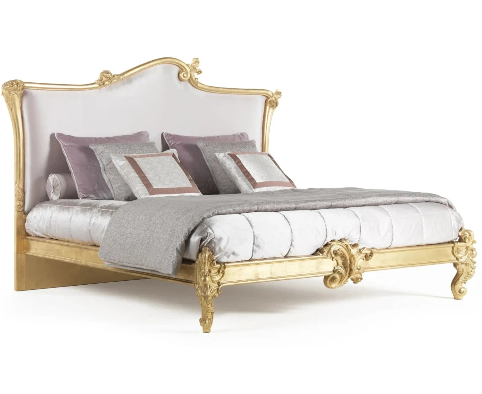 Кровать Jumbo Collection Sophie