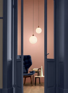 Светильник люстра Masiero Tee Suspension