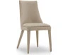Стул Seven Sedie Norvegia 0426S