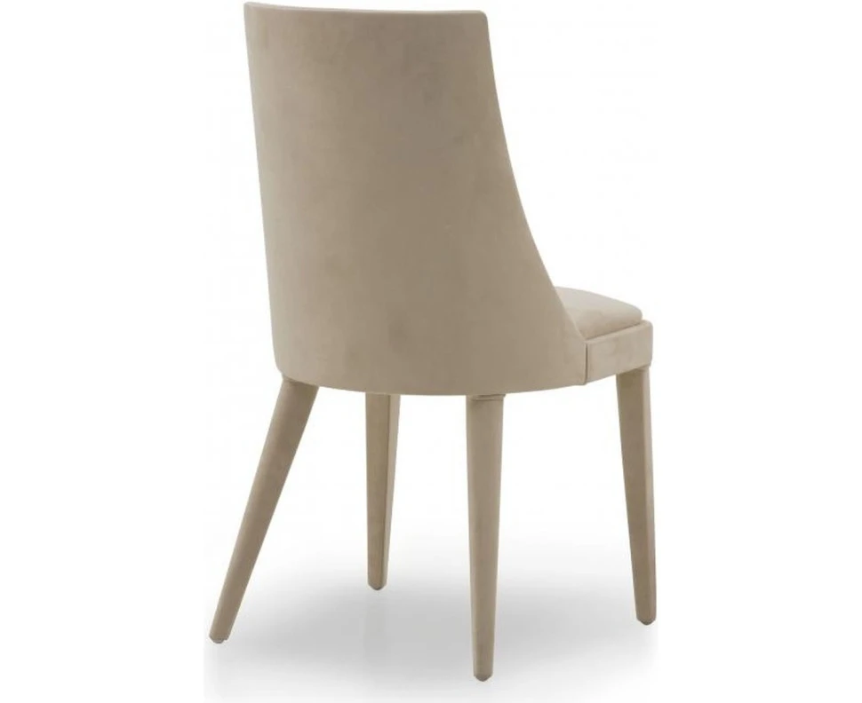 Стул Seven Sedie Norvegia 0426S