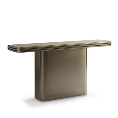 Консоль Fratelli Barri Farini 140 x 41 x 90h nc111337