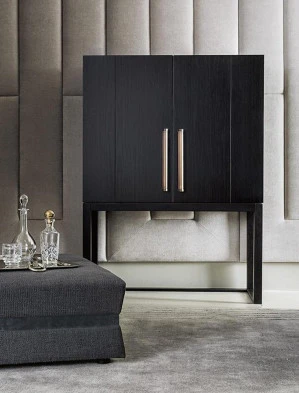 Бар Casamilano  Orlando 17
