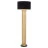 Торшер Condo Eichholtz Lighting 30 x 55 x 188h nc77157