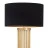 Торшер Condo Eichholtz Lighting 30 x 55 x 188h nc77157