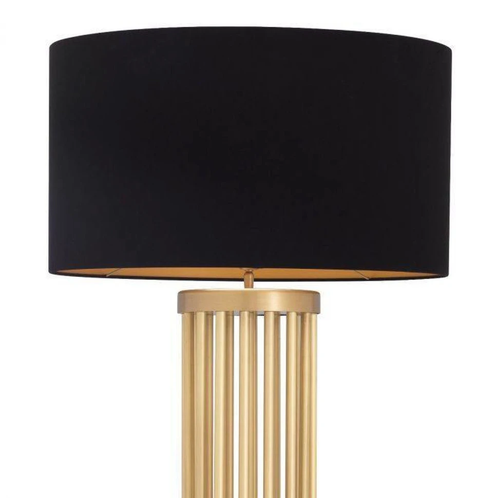 Торшер Condo Eichholtz Lighting 30 x 55 x 188h nc77157