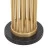 Торшер Condo Eichholtz Lighting 30 x 55 x 188h nc77157