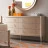 Комод Fratelli Barri Modena 165 x 48 x 86,1h nc76132