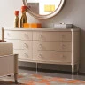 Комод Fratelli Barri Modena 165 x 48 x 86,1h nc76132
