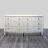Комод Fratelli Barri Modena 165 x 48 x 86,1h nc76132