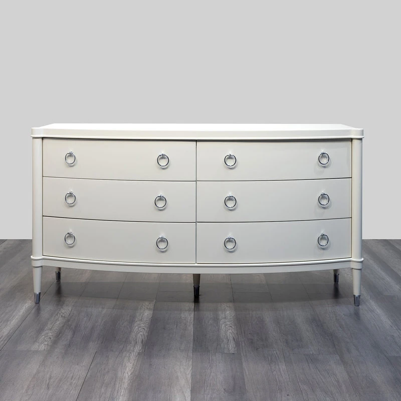 Комод Fratelli Barri Modena 165 x 48 x 86,1h nc76132