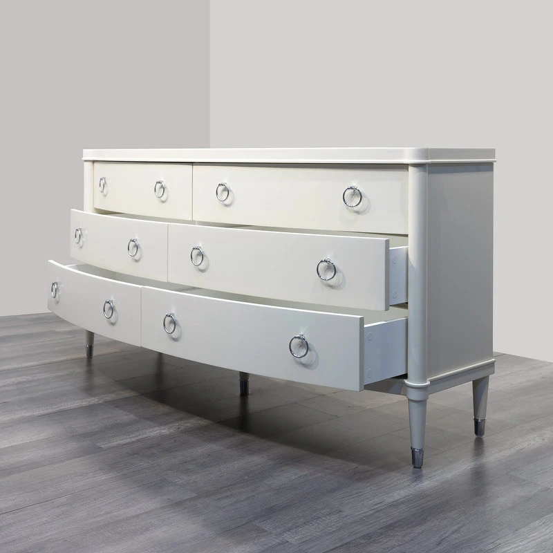 Комод Fratelli Barri Modena 165 x 48 x 86,1h nc76132