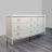 Комод Fratelli Barri Modena 165 x 48 x 86,1h nc76132