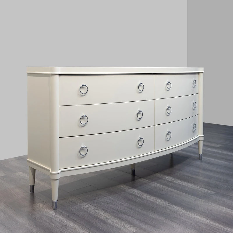 Комод Fratelli Barri Modena 165 x 48 x 86,1h nc76132