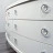 Комод Fratelli Barri Modena 165 x 48 x 86,1h nc76132