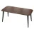 Обеденный стол Mod Interiors Sevilla 180 x 90 x 75h nc89982