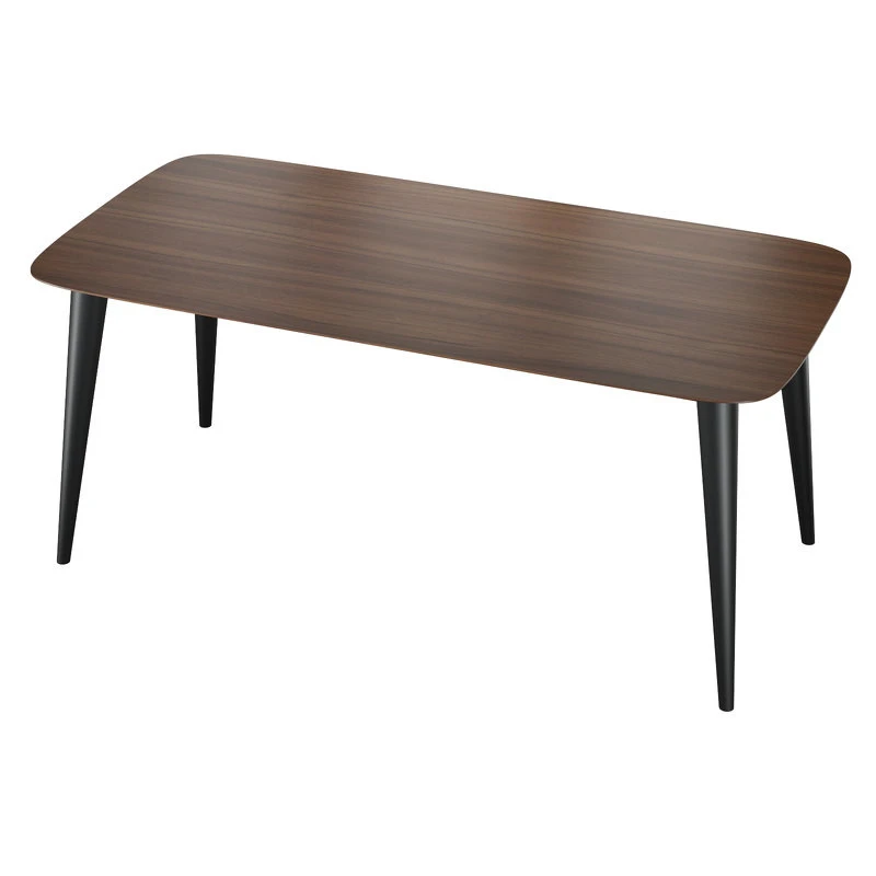 Обеденный стол Mod Interiors Sevilla 180 x 90 x 75h nc89982