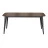 Обеденный стол Mod Interiors Sevilla 180 x 90 x 75h nc89982